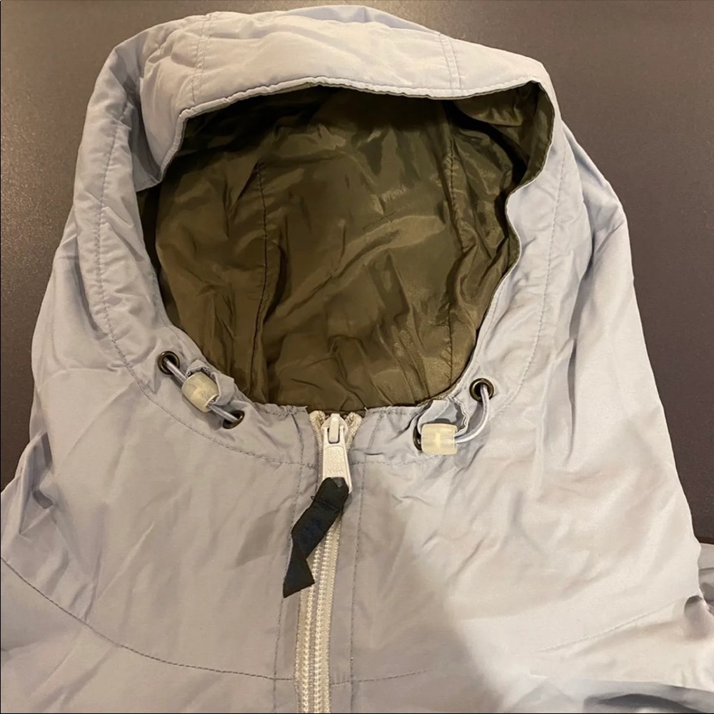Columbia Jacket - image 5